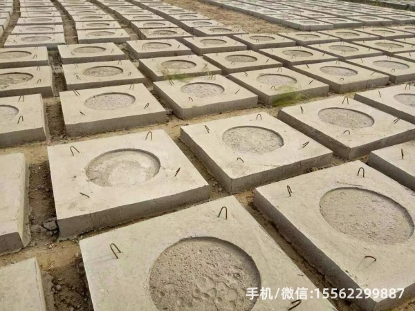 叶集DP12混凝土电杆底盘