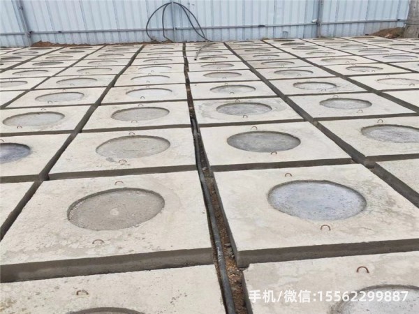 叶集DP16混凝土电杆底盘