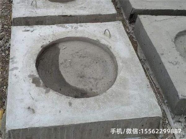 叶集DP14混凝土电杆底盘